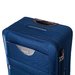 Troler Atlanta 74x46x27 cm, 3.4 kg,