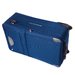 Troler Atlanta 74x46x27 cm, 3.4 kg,