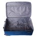 Troler Atlanta 74x46x27 cm, 3.4 kg,